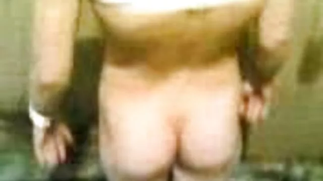 Caliente Aletta Ocean le da cogiendo a madres a chico un orgasmo vertiginoso