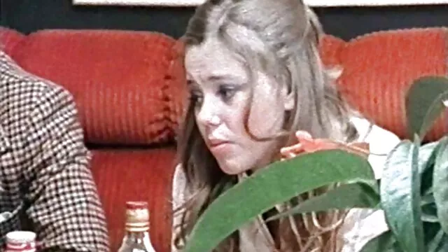Chica jugosa follada en dos lazos mamas borrachas cojiendo gruesos