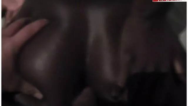 Cautivo madre cojiendo asu hijo