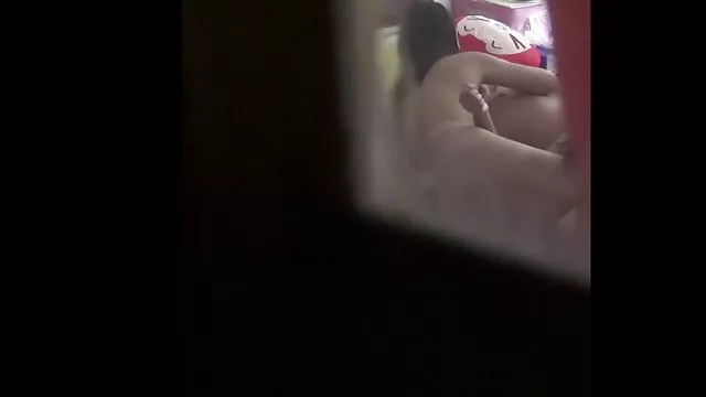 Sexo con un hijo folla a su madre dormida bebé hermoso