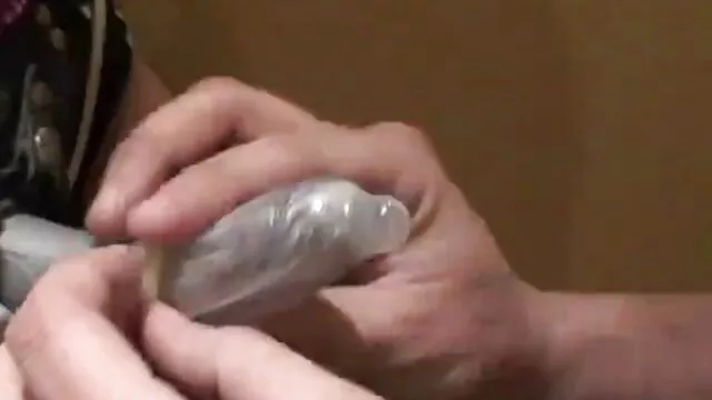 Polla rusa borracha dividida para tres videos de mamas e hijos cojiendo