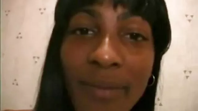 Sexo privado en cámara con hermosa esposa videos de madres cojiendo hijos