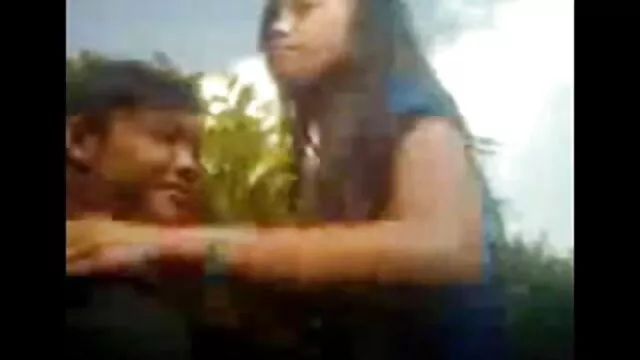 El alumno hizo realidad un madres cojiendo sus hijos sueño y se folló al profesor