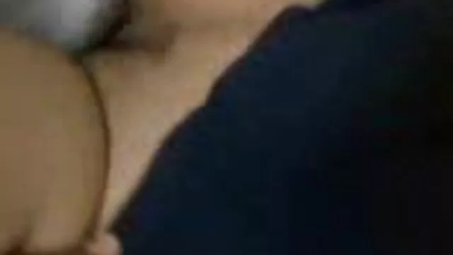 Sexo a cuatro patas con una tetona en cogiendo con mi mama videos medias
