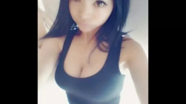 Trío hardcore con dos cojiendo con mama en la ducha putas anales