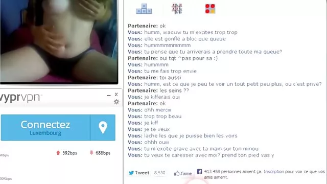 Trio videos pornos cojiendo con mi mama de adolescentes