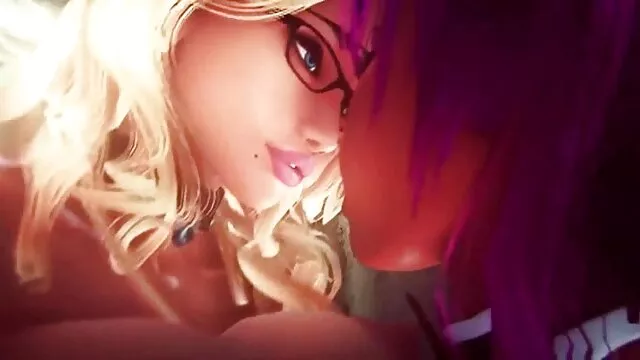 Tetona jap brutal hijo folla a su mama borracha gang bang