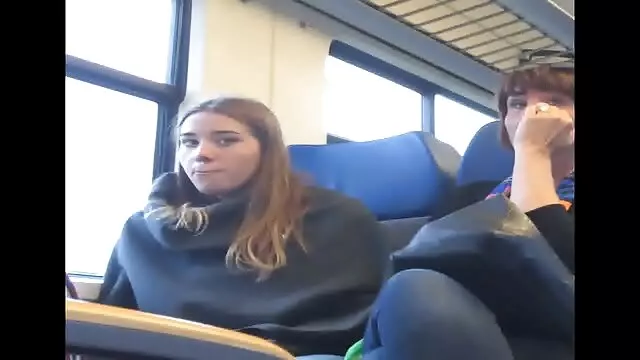 Puta pelirroja videos xxx cojiendo con mi mama deshonra en el coche