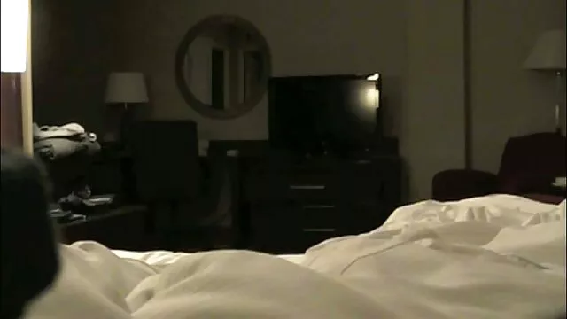 Jodido genial hijo cojiendo con la mama