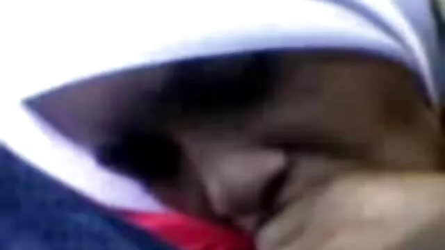 Morena videos cojiendo con mi mama con curvas follada por masajista