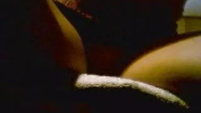 Dos chicos se follan a cojiendo con mams una amante sensual en todas las grietas
