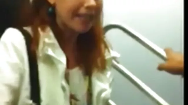 Mujer negra tetona quería disfrutar de una erección blanca videos de mamas cojiendo con hijos
