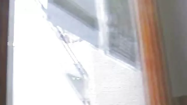 Modelo cojiendo a la mama de mi mejor amigo apasionada bebió esperma durante el casting