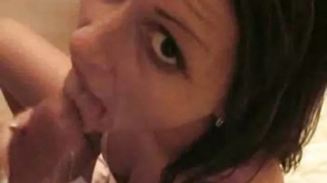 Follada a una hijo coge a su madre dormida puta tetona