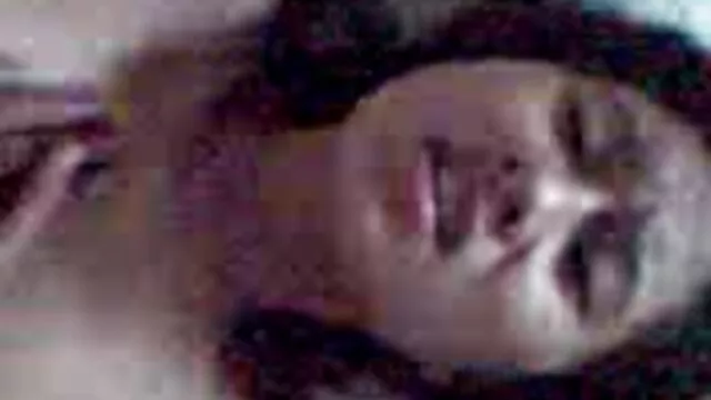 sexy mujer cojiendo con mama en casa negra