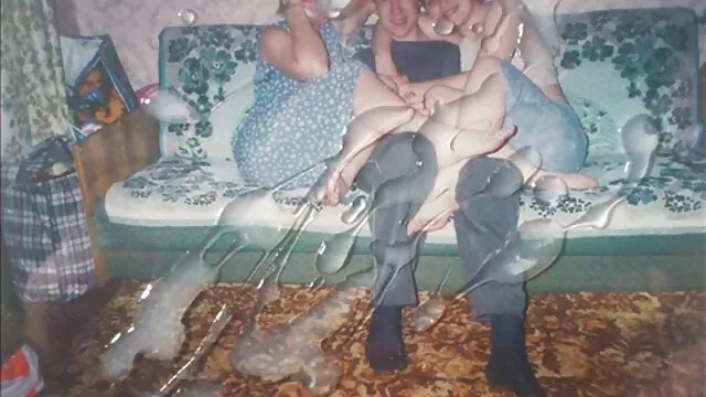 Anime sexo ver videos de mamas cojiendo con sus hijos en la oficina