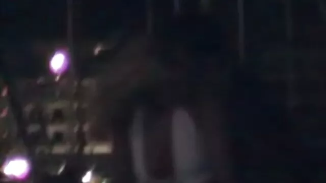 Orgía con chicas cojiendome a tu mama del club
