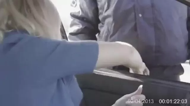 Esposa mamas calientes cojiendo gana dinero con su coño