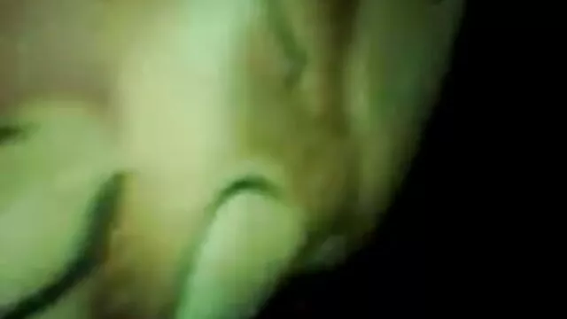 Chica fetiche de pies se lame los dedos de los videos mama cojiendo con su hijo pies