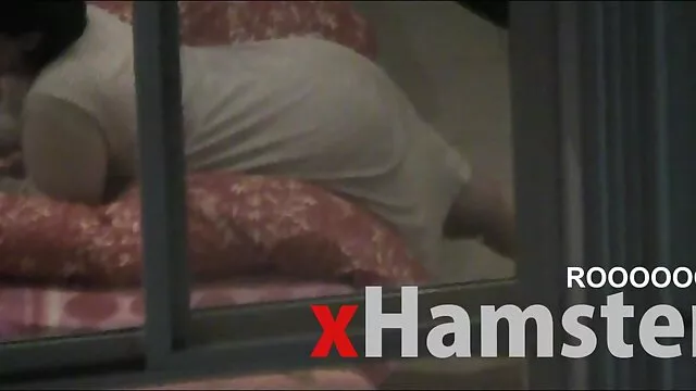 Lindas chicas traviesas tuvieron ver videos de mamas cojiendo con sus hijos sexo lésbico