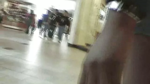 Puta videos de cojiendo con mi mama bronceada folla con un consolador en el ano