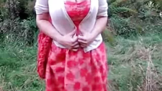 ¡Golpéala videos pornos cojiendo a mi mama con un palo!