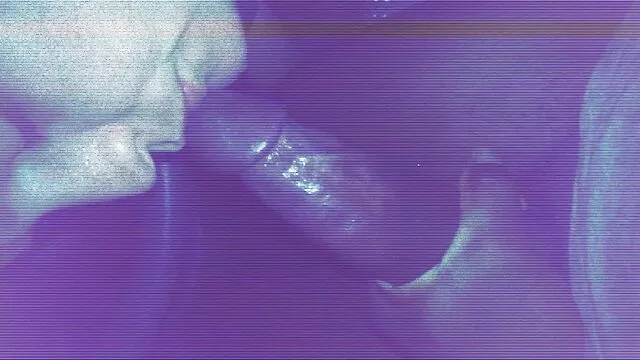 Lanzó una fuente de esperma en la cara videos de madres cojiendo con hijos bonita de una niña rusa