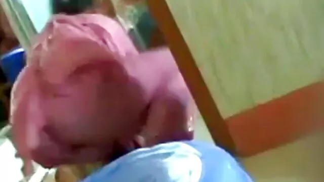 Apretado apretado anal rubia folla mamas solteras cogiendo