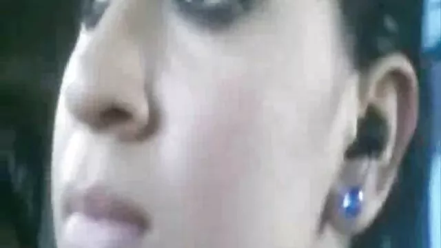 La mamas cojiendo con los hijos chica tuvo sexo con su amado novio
