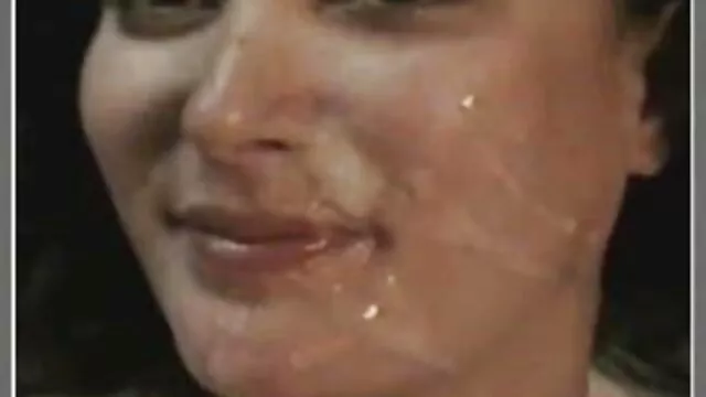 Jessica hijo folla a madre dormida Moore