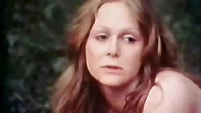 Sexo adolescente madre cojiendo a hijo ruso