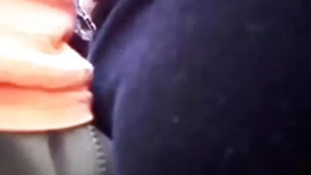 Lavadora de videos de mama cojiendo con hijo coches alegre