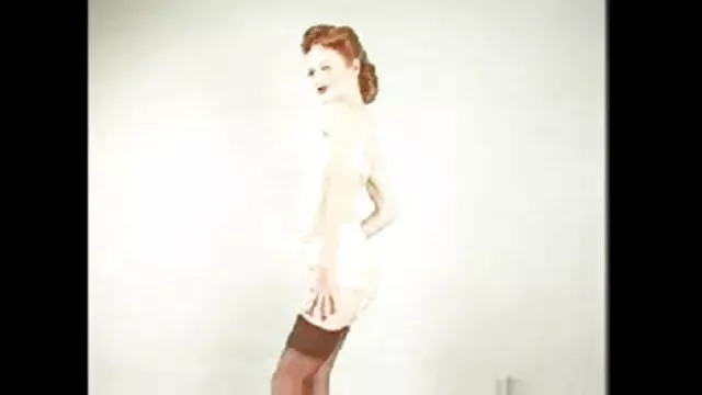 Hijo mami a lo perrito en el cogiendo a tu mama sofá