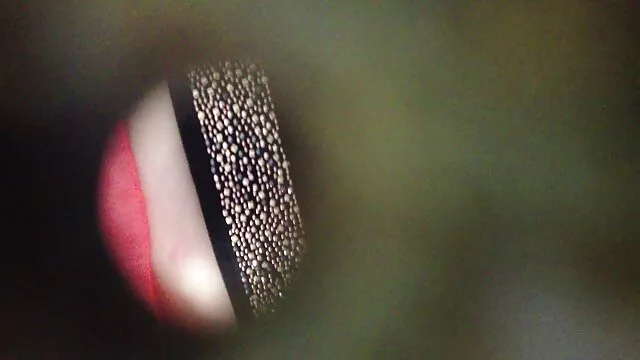 Chica rusa folla en cámara con madre e hija cojiendo xxx su amado chico