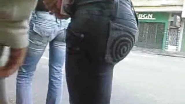 Pelirroja gordito COÑO videos de madre e hijo cojiendo golpeó