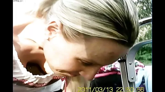 Paja, jodida y madres mexicanas cojiendo con sus hijos grabada