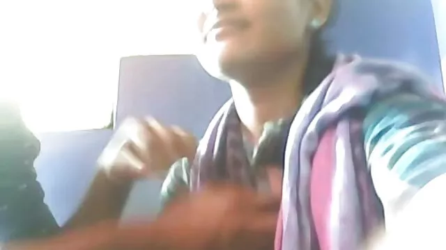 Porno de mujeres cogiendome a mi madre negras
