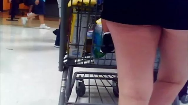 potente mama hijo cogiendo chorro