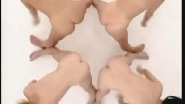 Novias videos de madre e hija cogiendo lesbianas