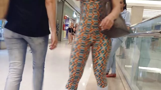Ruso videos pornos cojiendo a mi mama cutie folla con tres chicos