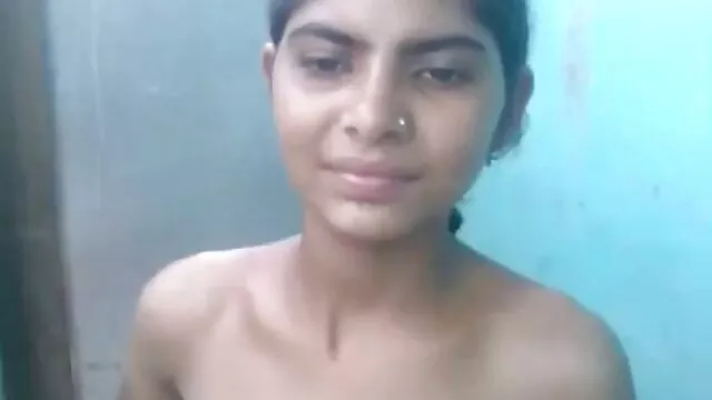 Pareja rusa de los Urales videos de mama cojiendo filmando sexo privado
