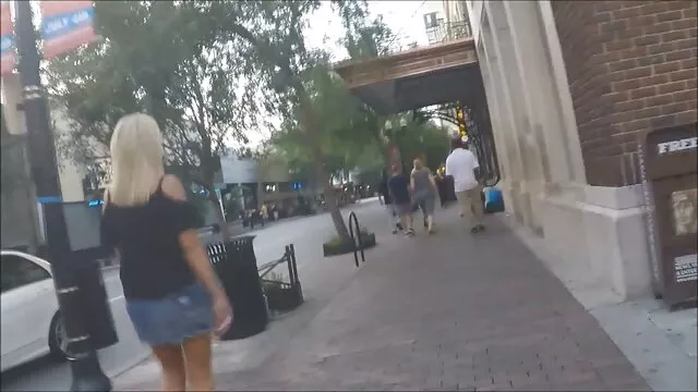 A los hombres les gusta correrse sobre sus novias después madres cojiendo con los hijos de follar