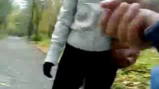La polla arrugada de cogiendo con mi mami un viejo se folla un agujero joven