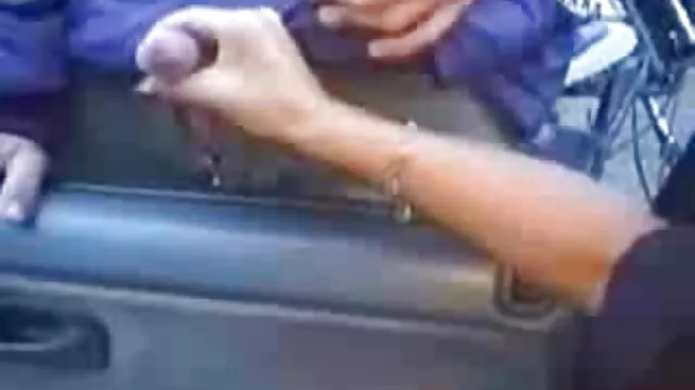 Virgen rusa le dio al doctor y a su cojiendo con mi madre en el hotel novio