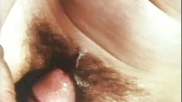 Solo rogaba ser follada madres que cojen con sus hijos