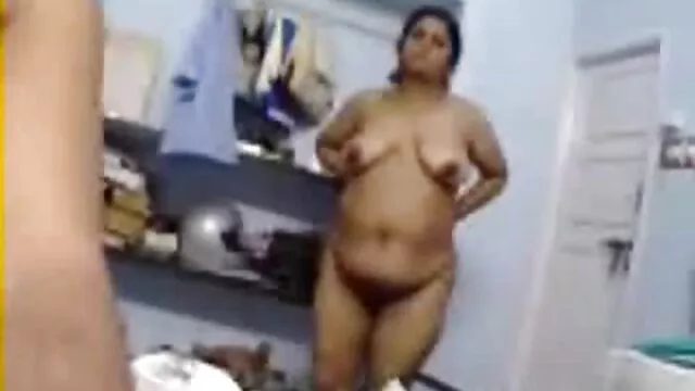 Sexo lésbico al aire libre videos de madre e hijo cojiendo