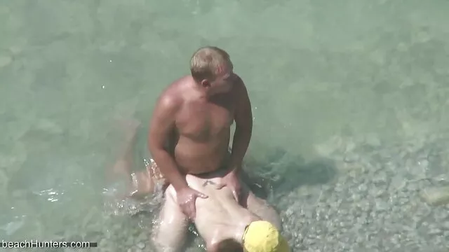 Linda rubia esperaba videos de mamas cojiendo con sus hijos un encuentro con su amado