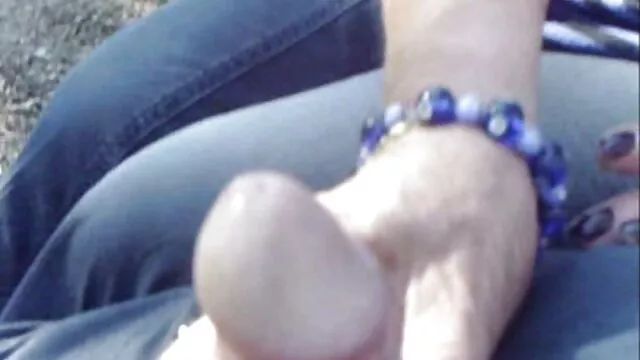 Coño madre e hija cogiendo xxx para dos