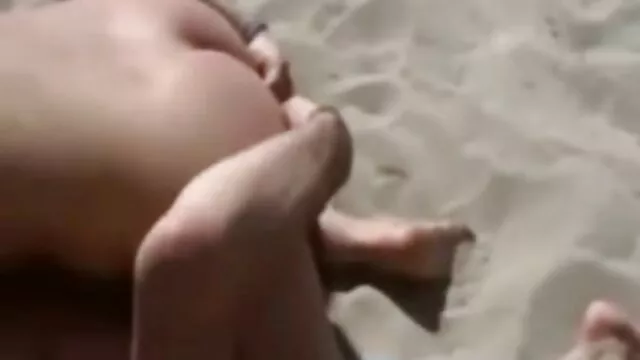 Turistas A madre cojiendo al hijo la mierda