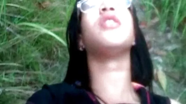 Vecina se folla a una rusa por dinero videos madre e hijo cogiendo